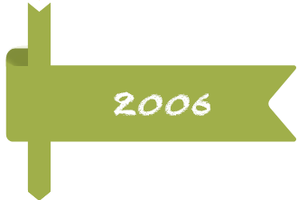 linha do tempo 2006