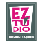 Logo Eztúdio