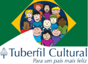 Logo Tuberfil Cultural