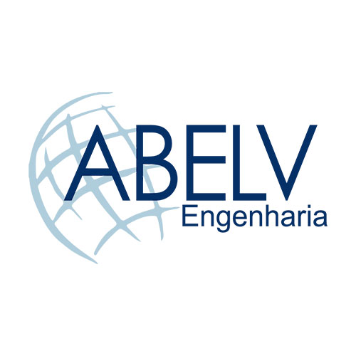 Logo Abelv