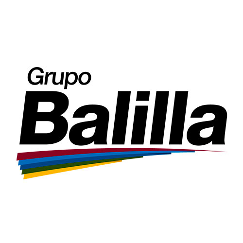 Logo Balilla