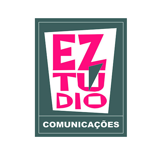 Logo Eztudio