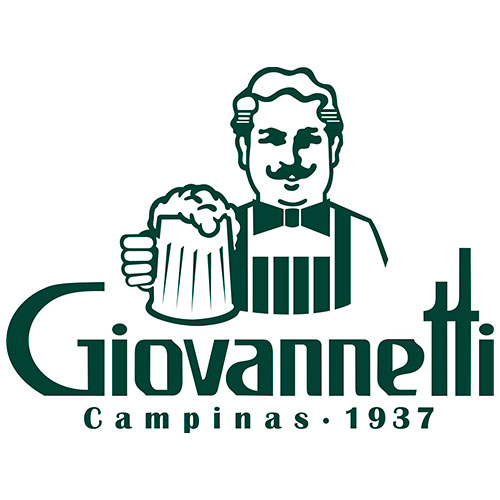 Logo Giovannetti