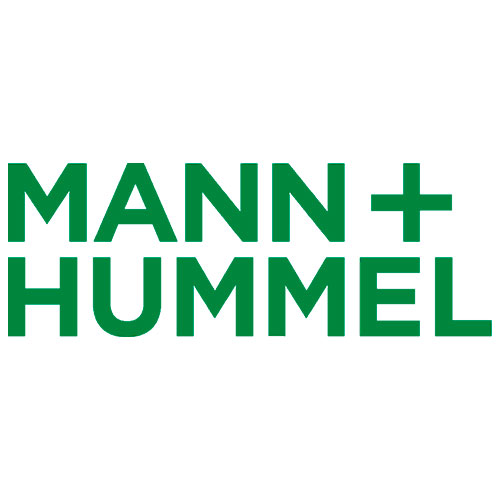 Logo MannHummel