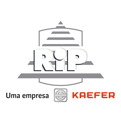 Logo Rip