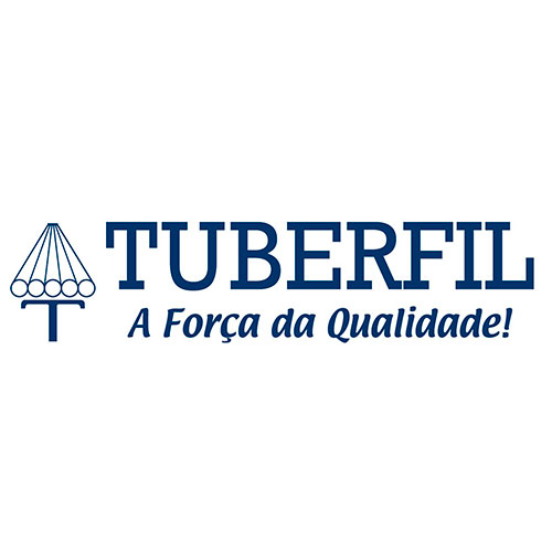 Logo Tuberfil