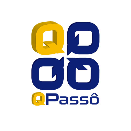 Logo Qpasso